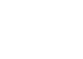 MRP-073 Light Grey Blue L-29 Delfin       MRP-074 Brown L-29 Delfin       MRP-075 Khaki L-29 Delfin