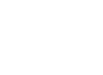 MRP-082 Titanium       MRP-083 Fine Surface Primer, White       MRP-084 Fine Surface Primer, Grey