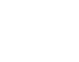 MRP-085 Fine Surface Primer, Black       MRP-086 Fine Surface Primer, Sand Yellow       MRP-087 Fine Surface Primer, Light Green
