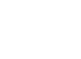 MRP-088 Fine Surface Primer, Loive Green       MRP-089 Fine Surface Primer, Oxide Red       MRP-090 Lemon Grey