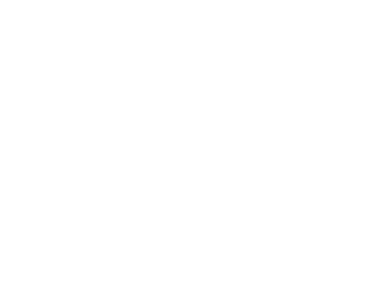 MRP-091 Light Grey MiG-29 Camo       MRP-092 Light Green Grey       MRP-093 US Dark Modern Grey FS36176