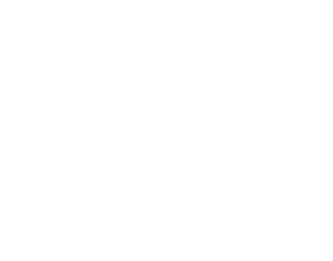 MRP-097 US Dark Ghost Gray FS36320       MRP-098 US Navy Light Gull Grey FS36440       MRP-099 US Navy White FS17875