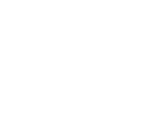 MRP-103 SEA Camo FS30219       MRP-104 SEA Camo FS36622       MRP-105 US Navy Modern FS35237