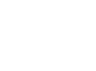 MRP-112 Medium Sea Grey       MRP-113 Dark Sea Grey       MRP-114 Extra Dark Sea Grey