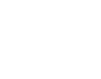 MRP-115 Ocean Grey       MRP-116 Light Slate Grey       MRP-117 Dark Slate Grey