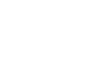 MRP-118 Sky       MRP-119 Azure Blue       MRP-120 PRU Blue