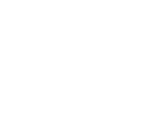 MRP-121 Middle Stone       MRP-122 Marking Yellow       MRP-123 Marking Red