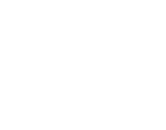 MRP-127 Super Clear Matt       MRP-128 Metallic Silver       MRP-129 Zinc Chromate Primer