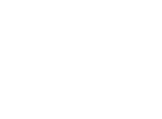 MRP-130 Salmon Pink Primer       MRP-131 Interior Green ANA611 FS34151       MRP-132 Interior Bronze Green