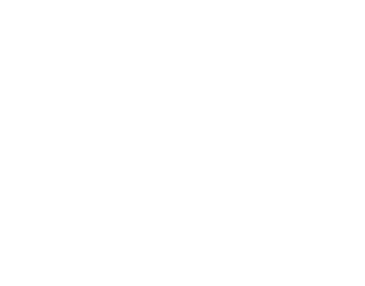 MRP-133 Blue Grey M-485       MRP-134 Light Grey M-495       MRP-135 Insignia White ANA601