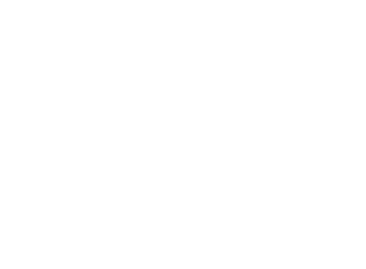 MRP-136 Intermediate Blue, ANA608 FS35164       MRP-137 Jet Black ANA622       MRP-138 Olive Drab ANA613