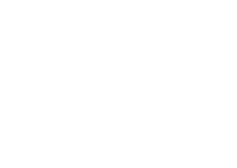 MRP-139 Olive Drab 41       MRP-140 Medium Green 42       MRP-141 Neutral Grey 43