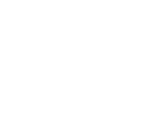 MRP-142 Orange Yellow 47       MRP-143 Azure Blue ANA609 FS35231       MRP-144 Sand ANA616 FS30279