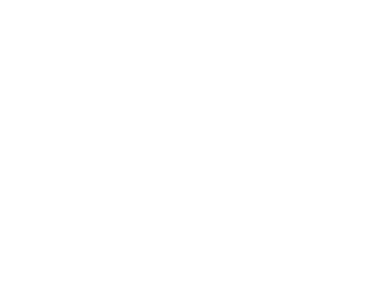 MRP-148 Exhaust Metal       MRP-149 Gunmetal       MRP-150 Brass