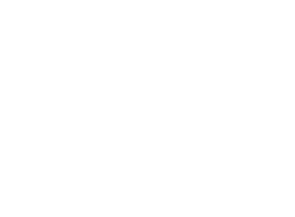 MRP-151 Bronze       MRP-152 Pale Burnt Metal       MRP-153 Gold