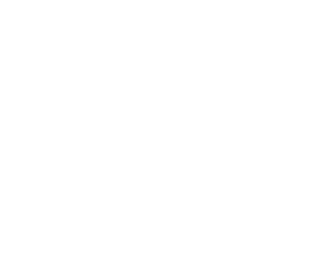 MRP-154 Copper       MRP-155 Burnt Metal Blue       MRP-156 Burnt Metal Violet