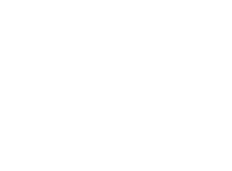 MRP-157 Sunset Violet       MRP-158 Morning Blue       MRP-159 Chocolate CSN2430