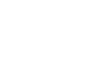 MRP-160 Olive Green CSN5220 RAL6024       MRP-161 Dark Brown 75% CSN2430 + 25% CSN1010       MRP-162 Dark Brown 25% CSN2430 + 75% CSN1010