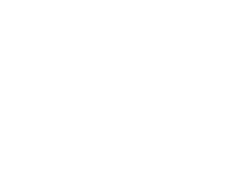 MRP-169 Light Khaki AVIA B534       MRP-170 Fine Surface Primer Silver Metallic       MRP-171 Super Matt Black