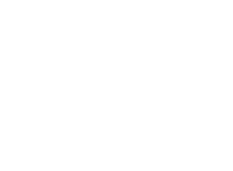 MRP-175 Blue Grey 058M       MRP-176 Black 093M       MRP-177 Dark Green 326M