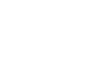 MRP-184 Signal Red       MRP-185 RAF Desert Pink FS10279       MRP-186 Light Grey