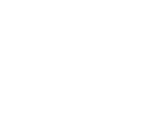 MRP-187 Flat Base       MRP-188 Rosso Corsa Ferrari #300       MRP-189 Traffic Grey