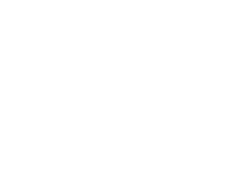 MRP-190 PRU Pink       MRP-191 US Non-Chromate Epoxy Primer       MRP-192 Luminous Yellow RAL1026