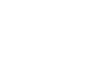 MRP-196 Light Blue SU-27/33       MRP-197 Light Blue Grey SU-27/33       MRP-198 Light Grey SU-27/33