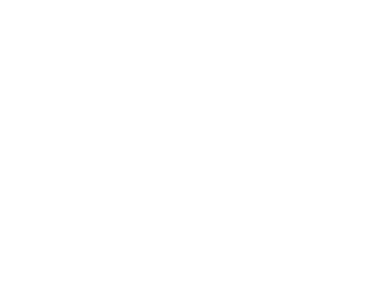 MRP-199 Blue SU-33       MRP-200 Dark Blue SU-33       MRP-201 Light Gray SU-33