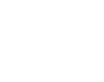 MRP-211 Khaki Grey RAL7008       MRP-212 Sand Grey RAL7027       MRP-213 Green Brown RAL8000