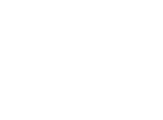 MRP-214 Yellow Brown RAL8020       MRP-215 Dark Yellow RAL7028 Variant 1       MRP-216 Dark Yellow RAL7028 Variant 2