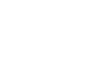 MRP-220 Grey 032 Swedish Army       MRP-221 Dark Grey 033 Swedish Army       MRP-222 Panzer Grey Swedish Army