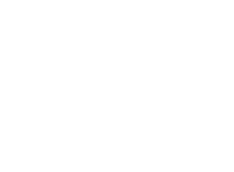 MRP-226 Sand FS33531       MRP-227 Green FS34229       MRP-228 Aircraft Grey Green BS283