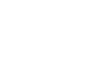 MRP-235 Gunship Green ANA612 FS34092       MRP-236 Field Green ANA627 FS34097       MRP-237 Sea Blue ANA607 FS35042