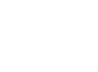 MRP-238 International Blue FS35109       MRP-239 Blue FS35190       MRP-240 Air Superiority Blue FS35450