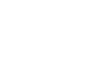 MRP-250 Richtofen’s Red Krapplack Rot WWI       MRP-251 PC-8 WWI RAF       MRP-252 PC-10 Early WWI RAF