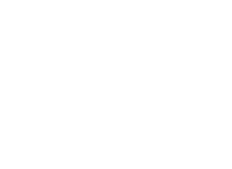 MRP-253 PC-10 Late WWI RAF       MRP-254 PC-12 WWI RAF       MRP-255 Black Night Camo WWI