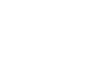 MRP-256 Clear Doped Linen, Bleached WWI       MRP-257 Clear Doped Linen, Variant 1 WWI       MRP-258 Clear Doped Linen, Variant 2 WWI