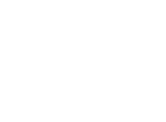 MRP-259 Pale Wood WWI       MRP-260 Ochre Wood WWI       MRP-261 Red Wood WWI