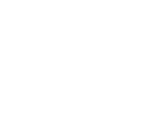 MRP-262 Dark Wood WWI       MRP-263 Clear Yellow Green       MRP-264 Clear Yellow