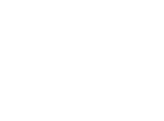 MRP-265 Clear Orange       MRP-266 Clear Red       MRP-267 Clear Blue