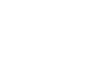 MRP-283 Silk Grey RAL7044 Israeli AF       MRP-284 Light Grey MiG-29 SMT9-19       MRP-285 Light Green MiG-29 SMT9-19