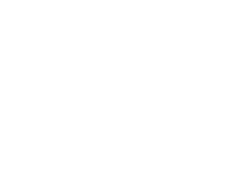 MRP-289 Dark Grey MiG-29 SMT       MRP-290 Cockpit Lt. Blue MiG-29 SMT9-19       MRP-291 Cockpit Lt. Grey MiG-29