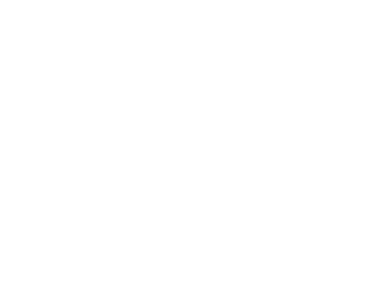 MRP-292 Green Syrian AFVs       MRP-293 Yellow Brown Syrian AFVs       MRP-294 Sand Yellow Syrian AFVs