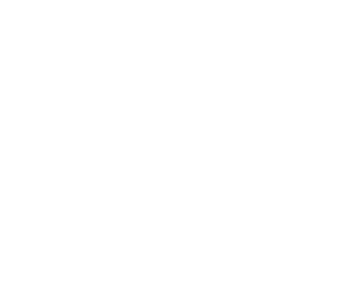 MRP-001 Russian Turquoise Cockpit       MRP-002 Insignia Red US Navy Training and Arctic Camo       MRP-003 Super Silver Metallic