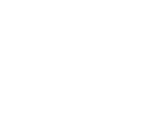 MRP-004 White, Basic White       MRP-005 Black, Basic Black       MRP-006 Metallic Orange