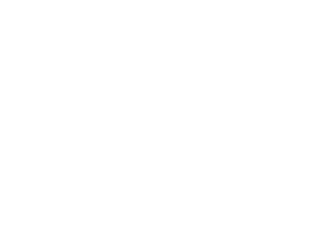 MRP-010 Brown Green CSN2250       MRP-011 Grey Green       MRP-012 Light Khaki