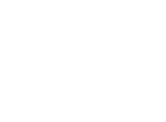 MRP-016 AMT-4 Camo Green FS14079       MRP-017 AMT-6 Black FS27041       MRP-018 AMT-7 Grey Blue FS25299