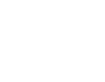 MRP-019 AMT-11 Blue Grey FS16099       MRP-020 AMT-12 Dark Grey FS37038       MRP-021 A-14 Faded Grey FS26187