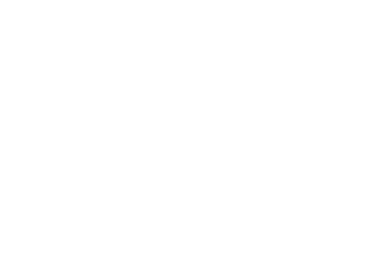 MRP-022 A-21 Brown FS23420       MRP-023 All 3 Green FS14084       MRP-024 All G Light Blue FS25299